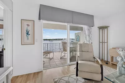 1051 Sugar Sands Boulevard #255, Singer Island, FL 33404 - Photo 26