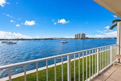 1051 Sugar Sands Boulevard #255, Singer Island, FL 33404 - Photo 42