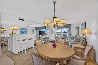 1051 Sugar Sands Boulevard #255, Singer Island, FL 33404 - Photo 12