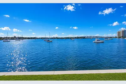 1051 Sugar Sands Boulevard #255, Singer Island, FL 33404 - Photo 1