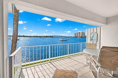 1051 Sugar Sands Boulevard #255, Singer Island, FL 33404 - Photo 40