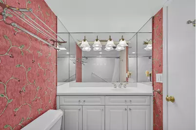 1051 Sugar Sands Boulevard #255, Singer Island, FL 33404 - Photo 32
