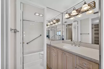 1051 Sugar Sands Boulevard #255, Singer Island, FL 33404 - Photo 22