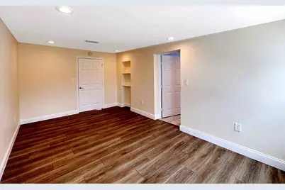 976 SW 37th Street, Palm City, FL 34990 - Photo 2