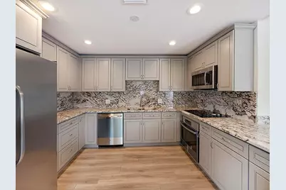 976 SW 37th Street, Palm City, FL 34990 - Photo 6