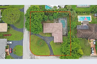 241 Orange Tree Drive, Atlantis, FL 33462 - Photo 4