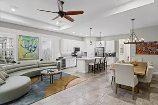 9074 NW 39th St, Coral Springs, FL 33065 - Photo 12