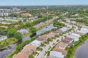 9074 NW 39th St, Coral Springs, FL 33065 - Photo 68