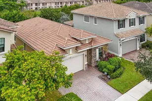 9074 NW 39th St, Coral Springs, FL 33065 - Photo 44