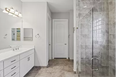 9074 NW 39th Street, Coral Springs, FL 33065 - Photo 24