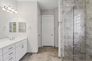 9074 NW 39th St, Coral Springs, FL 33065 - Photo 24