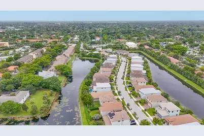 9074 NW 39th Street, Coral Springs, FL 33065 - Photo 74