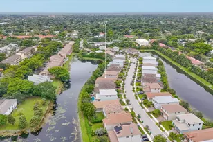 9074 NW 39th St, Coral Springs, FL 33065 - Photo 74