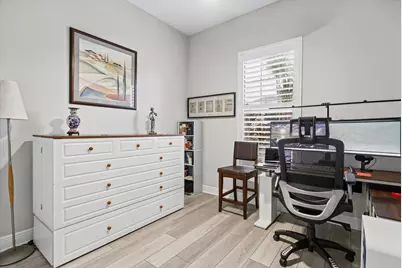 9074 NW 39th Street, Coral Springs, FL 33065 - Photo 60