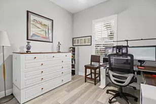9074 NW 39th St, Coral Springs, FL 33065 - Photo 60