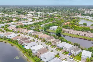 9074 NW 39th St, Coral Springs, FL 33065 - Photo 70