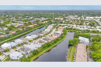 9074 NW 39th Street, Coral Springs, FL 33065 - Photo 40