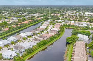 9074 NW 39th St, Coral Springs, FL 33065 - Photo 40