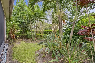 9074 NW 39th Street, Coral Springs, FL 33065 - Photo 20
