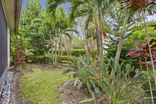 9074 NW 39th St, Coral Springs, FL 33065 - Photo 20