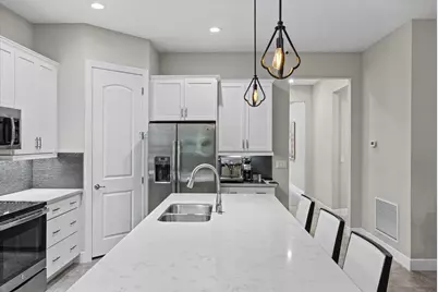 9074 NW 39th Street, Coral Springs, FL 33065 - Photo 8