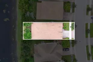 9074 NW 39th St, Coral Springs, FL 33065 - Photo 66
