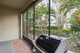 9074 NW 39th St, Coral Springs, FL 33065 - Photo 18