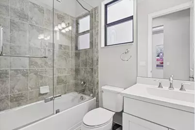 9074 NW 39th Street, Coral Springs, FL 33065 - Photo 62