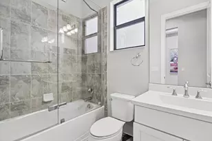 9074 NW 39th St, Coral Springs, FL 33065 - Photo 62