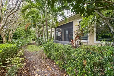 9074 NW 39th Street, Coral Springs, FL 33065 - Photo 52