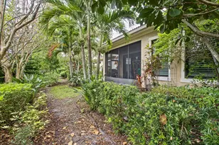 9074 NW 39th St, Coral Springs, FL 33065 - Photo 52