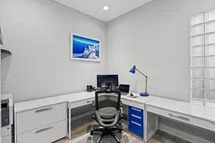 9074 NW 39th St, Coral Springs, FL 33065 - Photo 32
