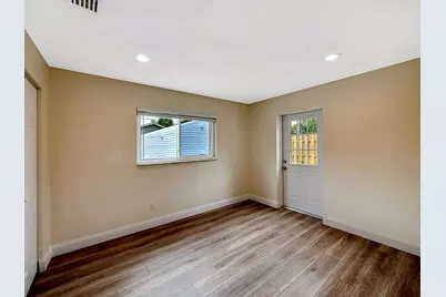 976 SW 37th Street, Palm City, FL 34990 - Photo 12
