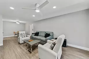 6457 Bay Club Dr, Fort Lauderdale, FL 33308 - Photo 20