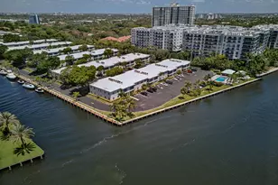 6457 Bay Club Dr, Fort Lauderdale, FL 33308 - Photo 6