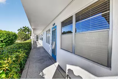 1055 Lyndhurst K, Deerfield Beach, FL 33442 - Photo 4