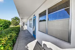 1055 Lyndhurst K, Deerfield Beach, FL 33442 - Photo 4