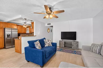 1055 Lyndhurst K, Deerfield Beach, FL 33442 - Photo 6