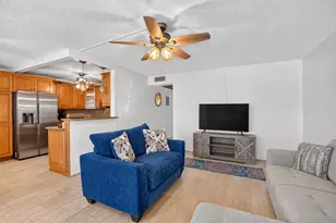 1055 Lyndhurst K, Deerfield Beach, FL 33442 - Photo 6