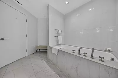 525 N Fort Lauderdale Beach Boulevard #1405, Fort Lauderdale, FL 33304 - Photo 18