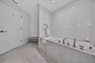 525 N Fort Lauderdale Beach Blvd, Fort Lauderdale, FL 33304 - Photo 18