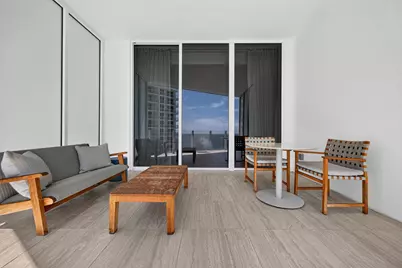 525 N Fort Lauderdale Beach Boulevard #1405, Fort Lauderdale, FL 33304 - Photo 22