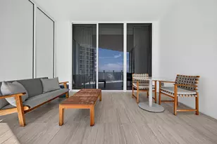 525 N Fort Lauderdale Beach Blvd, Fort Lauderdale, FL 33304 - Photo 22