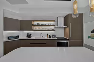 525 N Fort Lauderdale Beach Blvd, Fort Lauderdale, FL 33304 - Photo 100