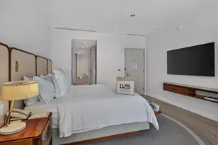 525 N Fort Lauderdale Beach Blvd, Fort Lauderdale, FL 33304 - Photo 58