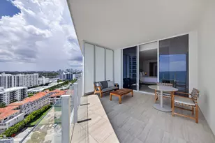525 N Fort Lauderdale Beach Blvd, Fort Lauderdale, FL 33304 - Photo 20