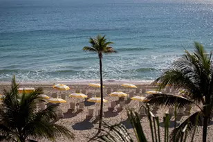 525 N Fort Lauderdale Beach Blvd, Fort Lauderdale, FL 33304 - Photo 14