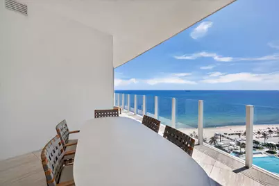 525 N Fort Lauderdale Beach Boulevard #1405, Fort Lauderdale, FL 33304 - Photo 26