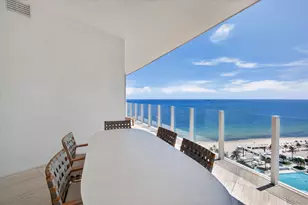 525 N Fort Lauderdale Beach Blvd, Fort Lauderdale, FL 33304 - Photo 26