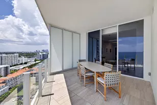 525 N Fort Lauderdale Beach Blvd, Fort Lauderdale, FL 33304 - Photo 28